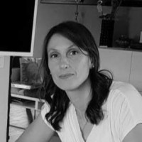 Virginie Grard-Roger