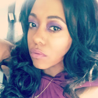 Ronsha Sumner