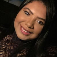 Shirley Tatiane