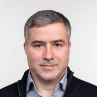 Fedor Suchkov