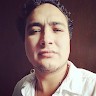 Samuel Ocampo