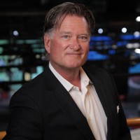 William Anderson