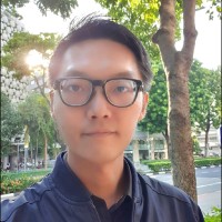 Henry Tay