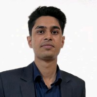 Surajit Paul
