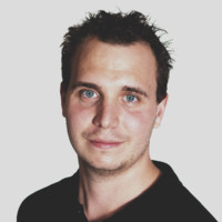 Marcus Persson
