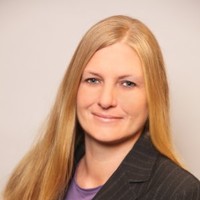 Jennifer Feldman