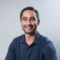 Edgar Varela