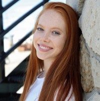 Audrey Allen