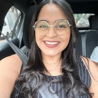 Isabelle Sales