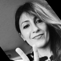 Maria Grazia D'Addario