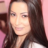 Andreea Pîrvan