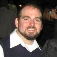 Byron Juncker, MCITP