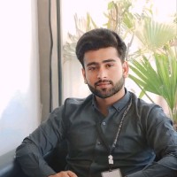 Muhammad Muneer Rajar