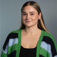 Isabel Simpson