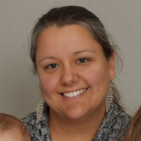 Jill Menegon