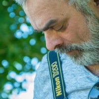 Luis Daniel