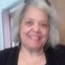 Dorothy Jihnson