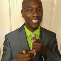 jamarous smith