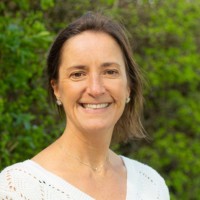 Louise Ledsom