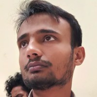 Umar Mohd Ahmad