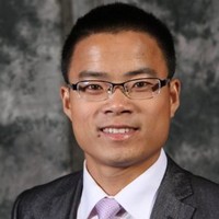 Zhaojie Song