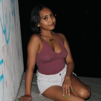 Rosabel B
