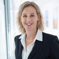 Alexandra Schmid