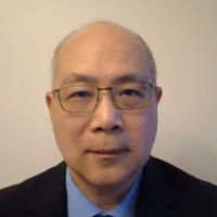 Christopher Shim Cpa, Cga