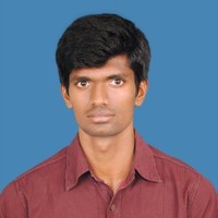 Elango Thangaraj