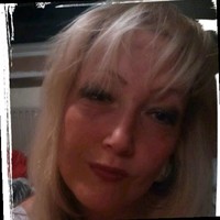 Martine Mulpas