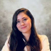 Lluvia Saucedo