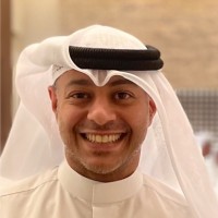Abdullah Khalaf