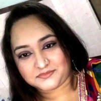 RABEYA BEGUM
