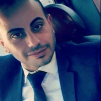 Waseem Suleiman