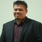Muhamad Hafiz