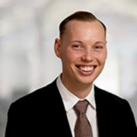 Thomas Vindberg