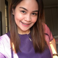 Flor Jen Villena