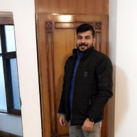 Danish Khanna