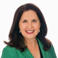 Cathy Gwin