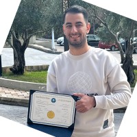 Alhamza Sadeq