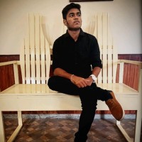 Manoj Kumar
