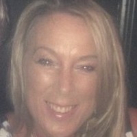 Patsy Roft
