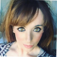 Amy Callow