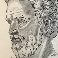 John Giannou
