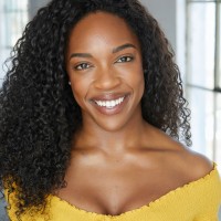 Dayna Madison
