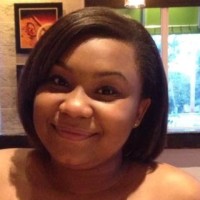 Jazmin Jean-Louis