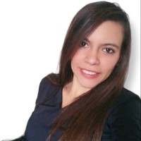 Astrid Trinidad Moscoso