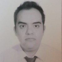 Daniel Jaimez