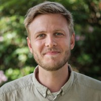 Mathias Bruhn Lohmann