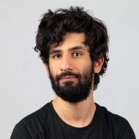 Raed Ghanja